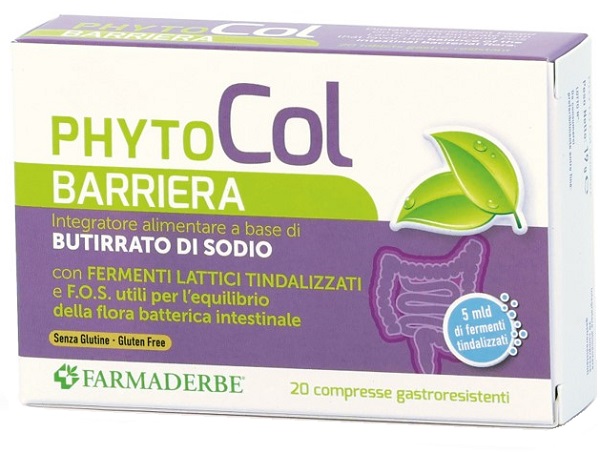 Immagine del prodotto